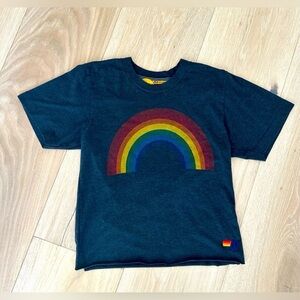 Aviator Nation Boyfriend Tee